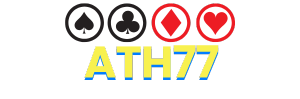 Logo ATH77